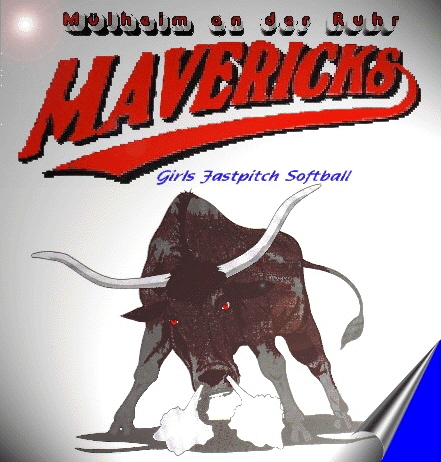Mavericks