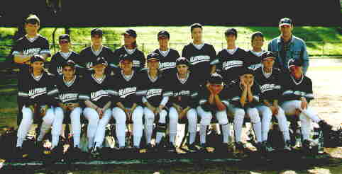 mavericks