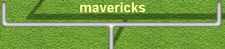  mavericks 